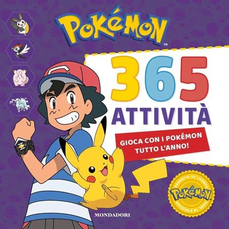 Immagine prodotto 1