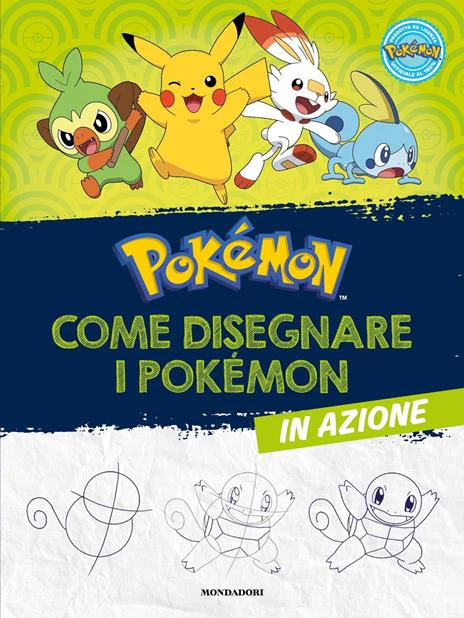 Immagine prodotto 1