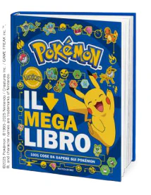 Immagine prodotto 1