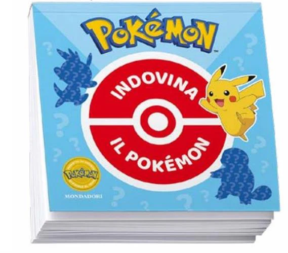 Immagine prodotto 1
