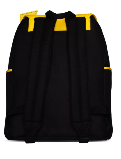 Immagine prodotto 2