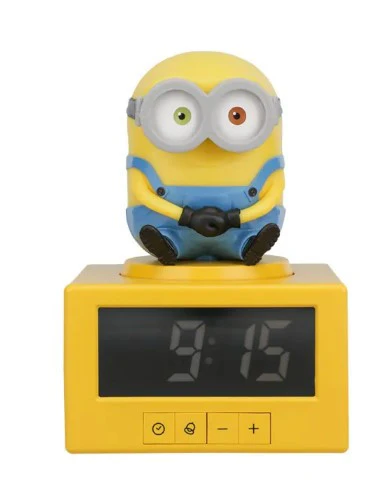 Miniatura 1