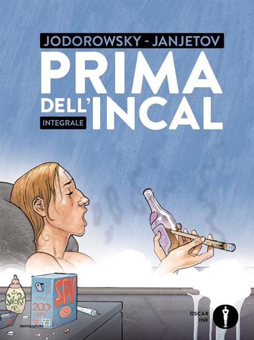 Immagine prodotto 1