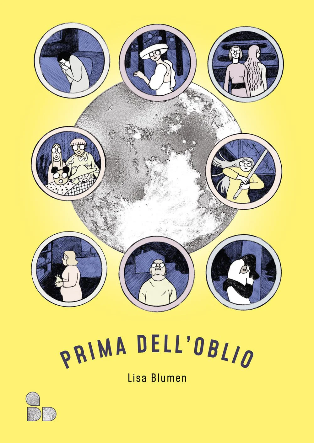Immagine prodotto 1
