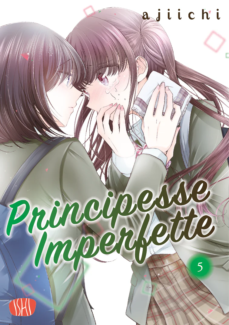 Immagine prodotto 1