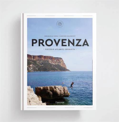 Immagine prodotto 1