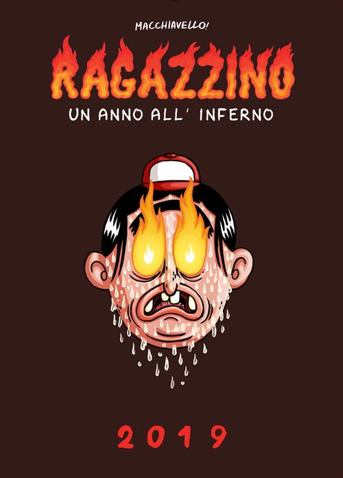 Immagine prodotto 1