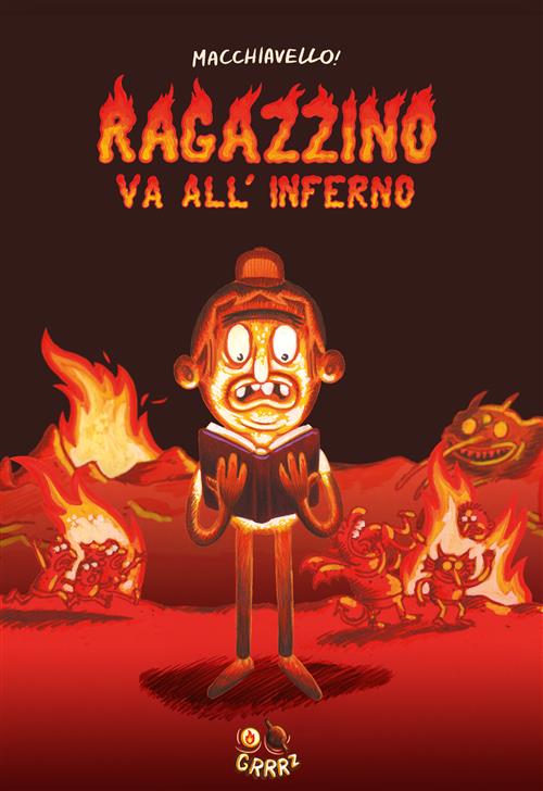 Immagine prodotto 1