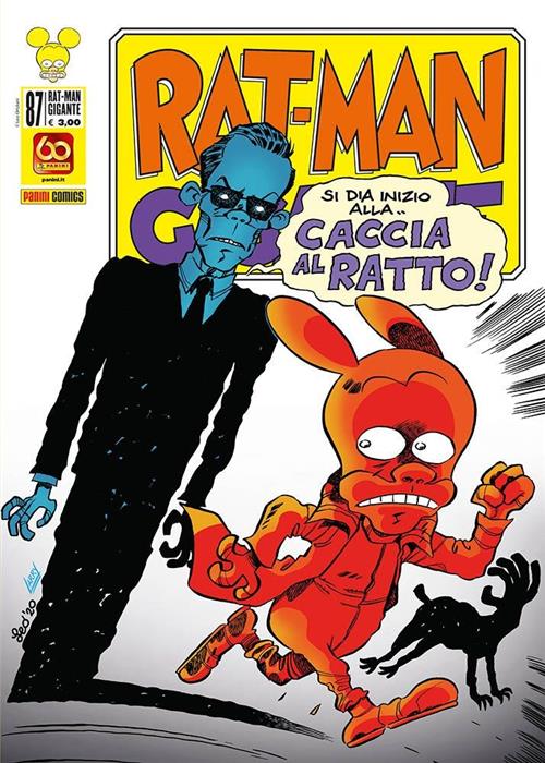 Immagine prodotto 1