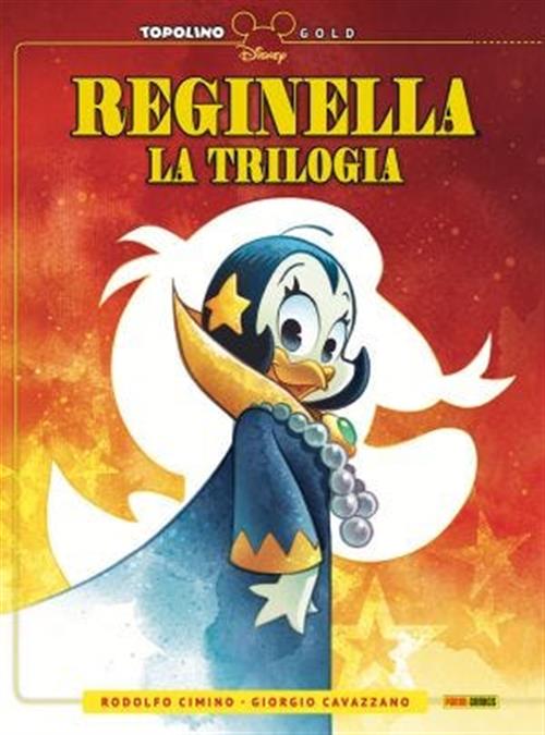 Immagine prodotto 1
