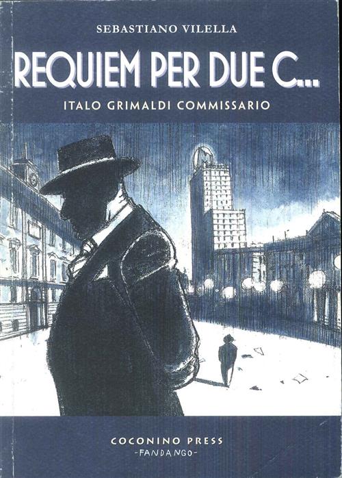 Immagine prodotto 1