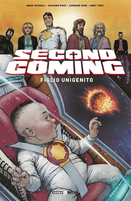 Immagine prodotto 1
