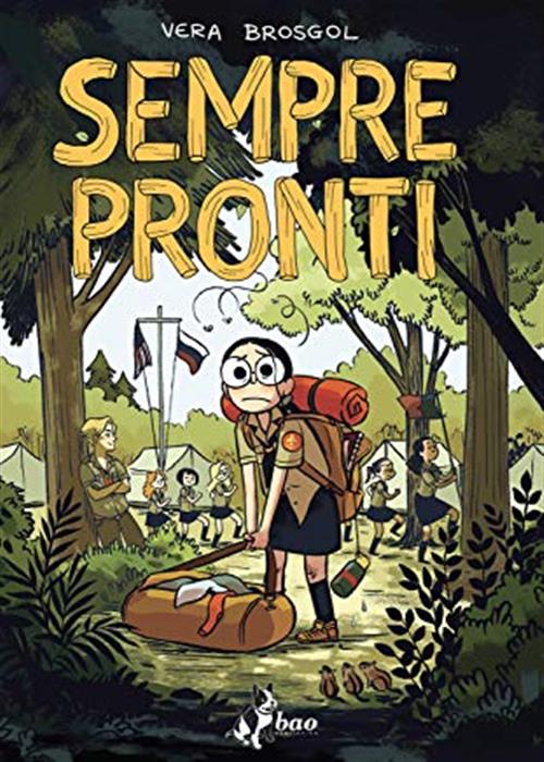Immagine prodotto 1