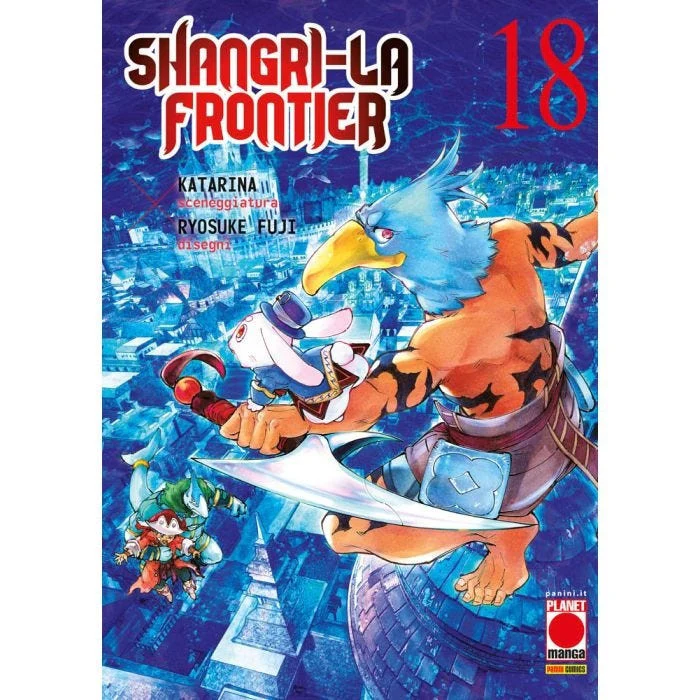 Immagine prodotto 1
