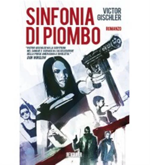 Immagine prodotto 1