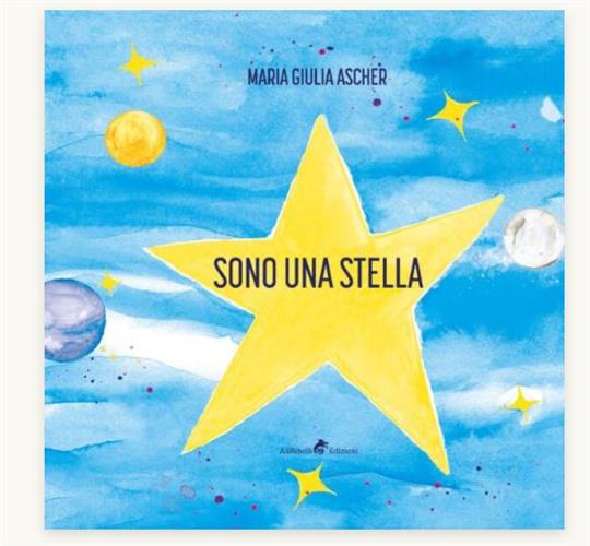 Immagine prodotto 1