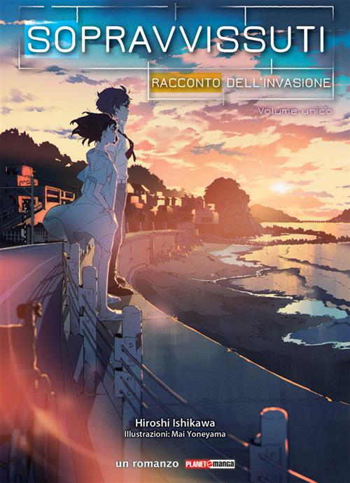 Immagine prodotto 1