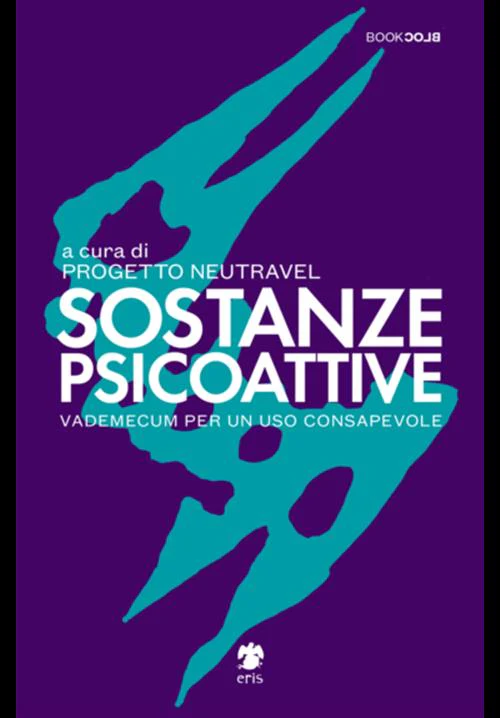 Immagine prodotto 1