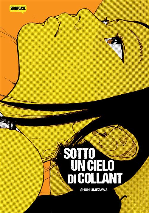Immagine prodotto 1