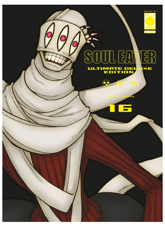 Immagine prodotto 1