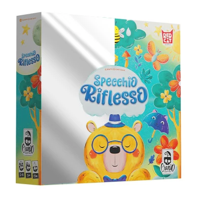 Immagine prodotto 1