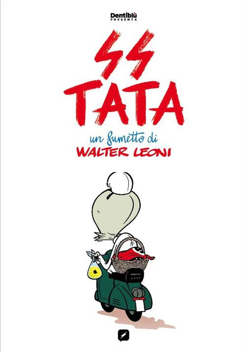 Immagine prodotto 1