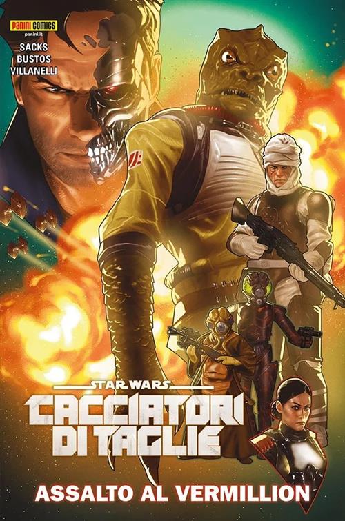 Immagine prodotto 1