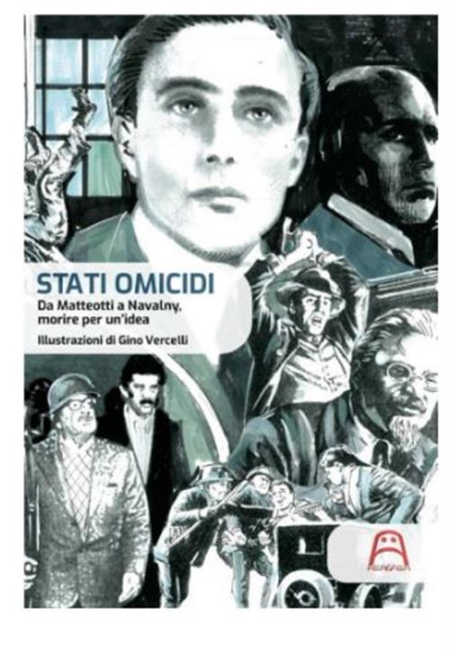 Immagine prodotto 1