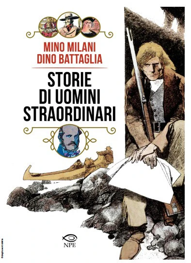 Immagine prodotto 1