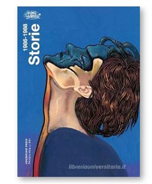 Immagine prodotto 1