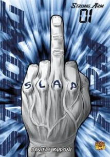 Immagine prodotto 1