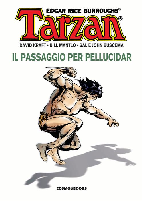 Immagine prodotto 1