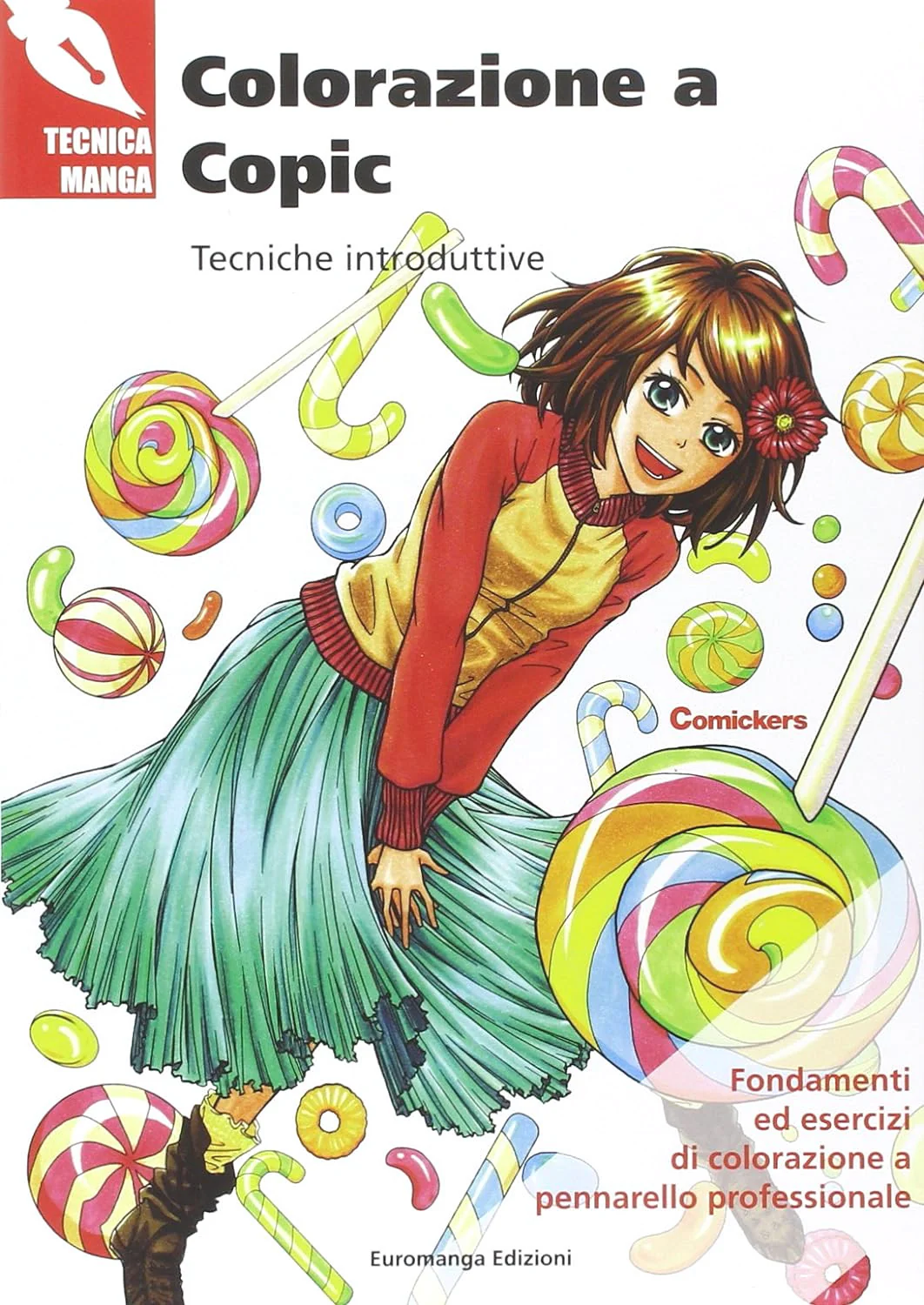 Immagine prodotto 1
