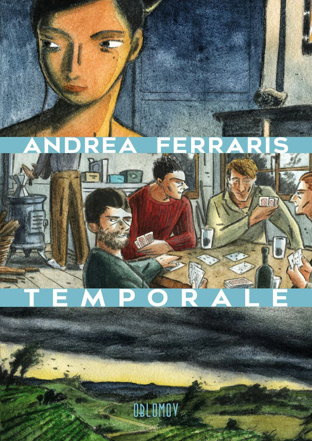 Immagine prodotto 1