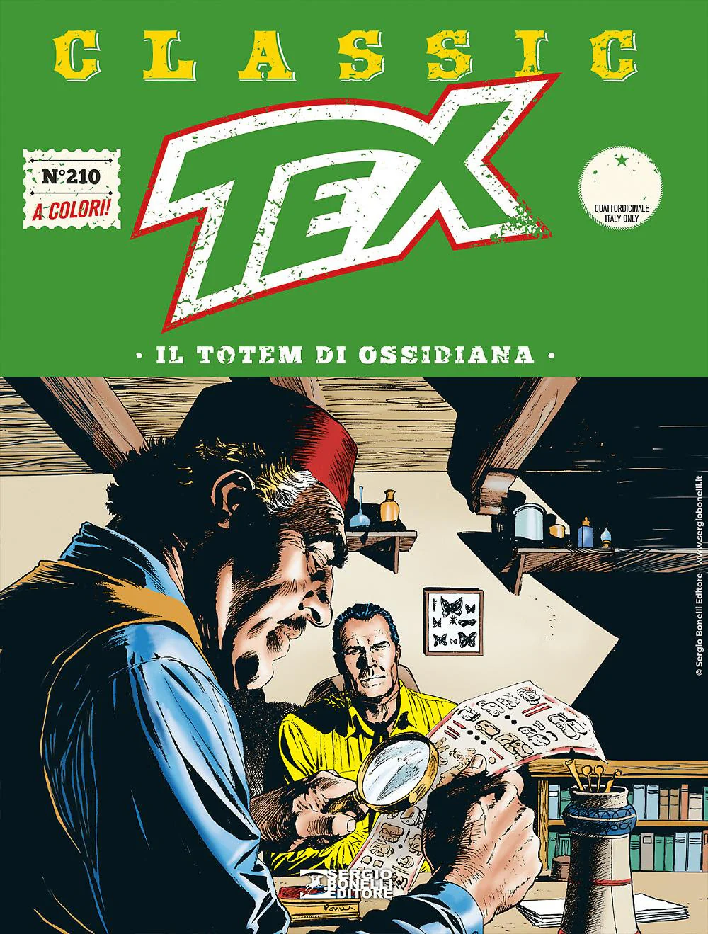 Immagine prodotto 1