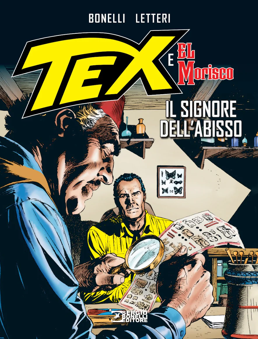 Immagine prodotto 1