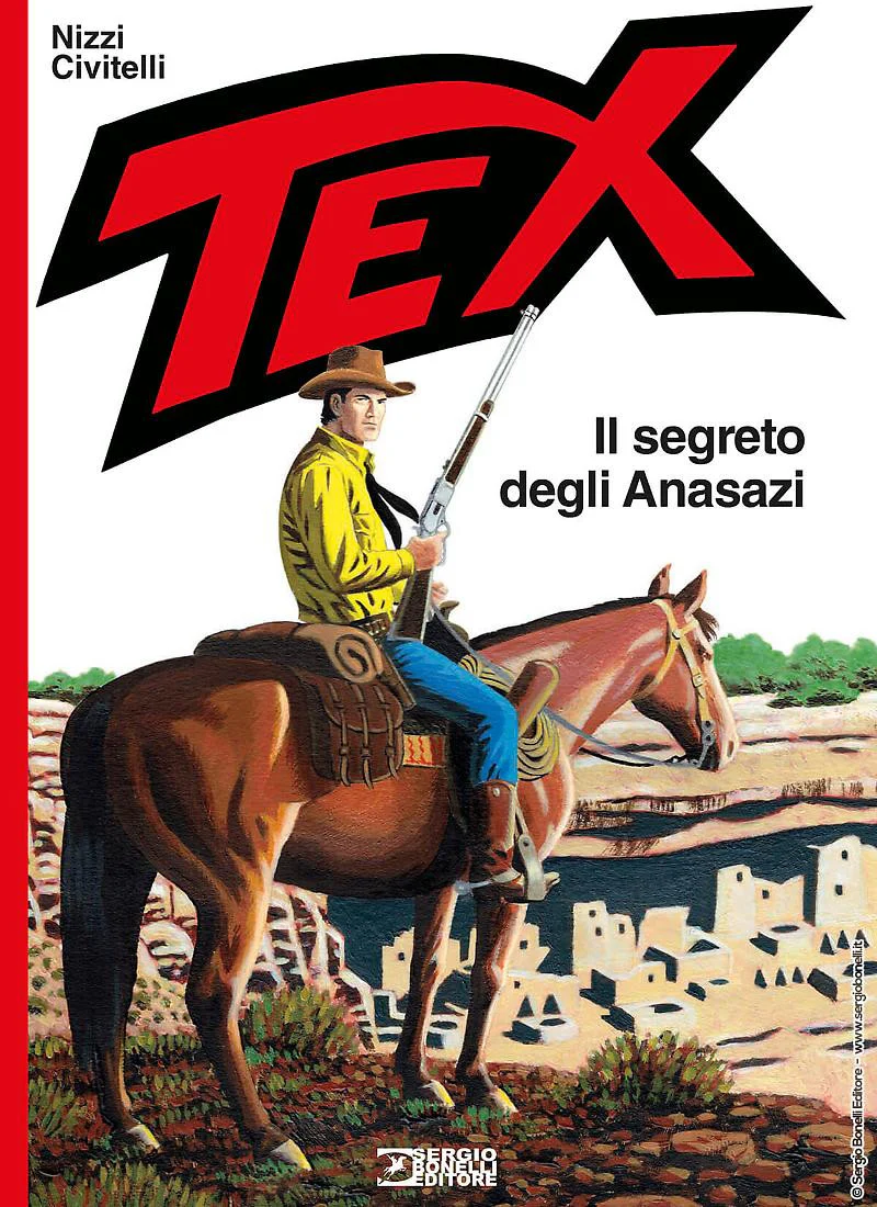 Immagine prodotto 1
