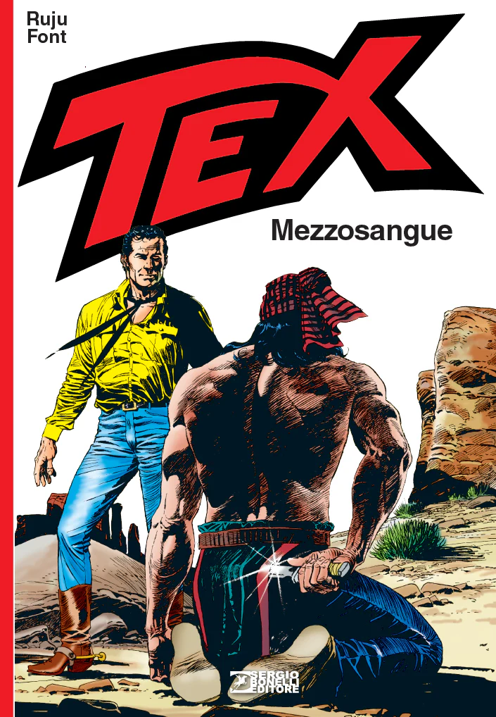 Immagine prodotto 1
