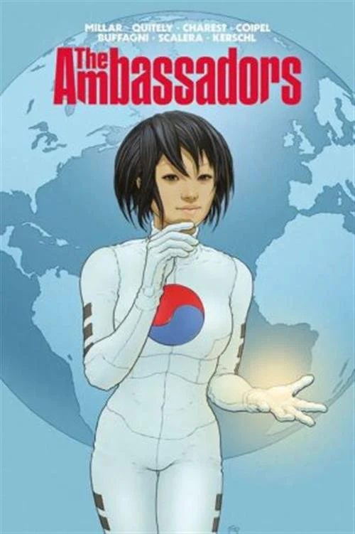 Immagine prodotto 1