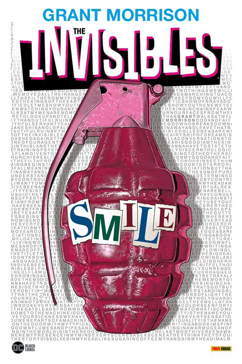 Immagine prodotto 1