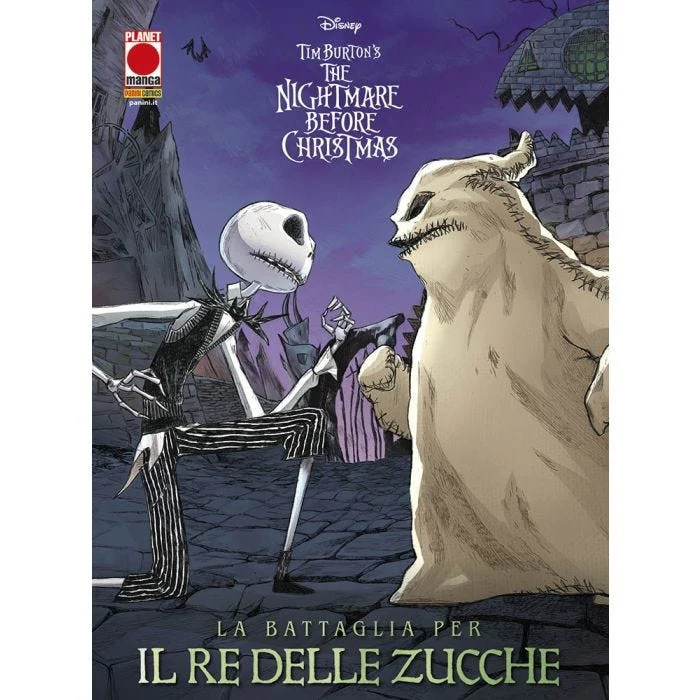 Immagine prodotto 1