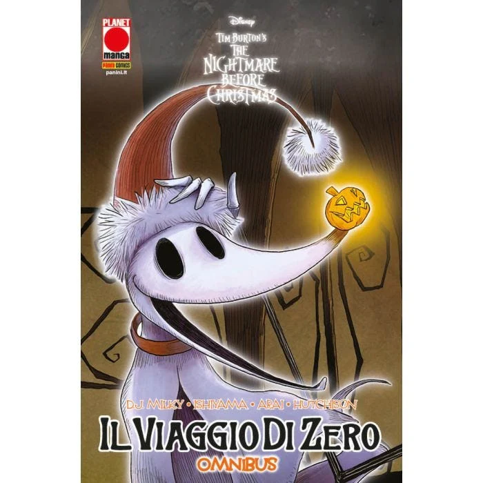 Immagine prodotto 1