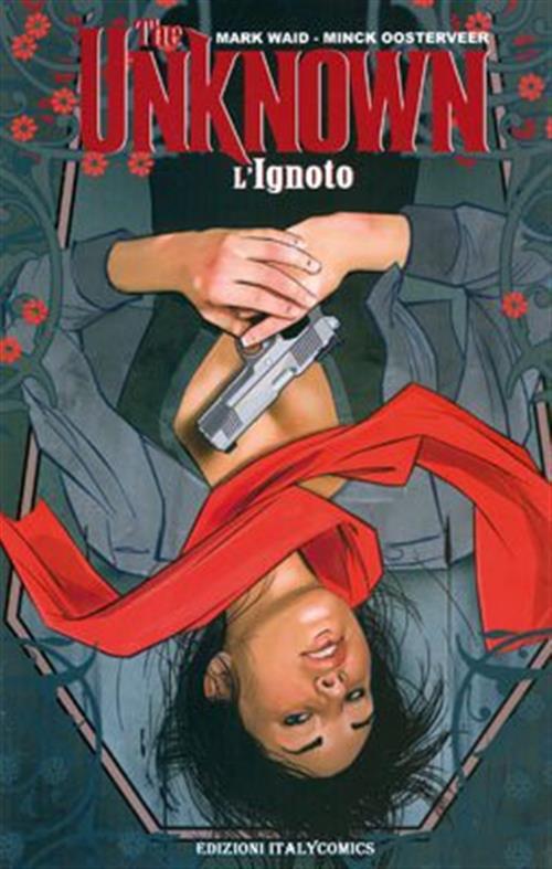 Immagine prodotto 1