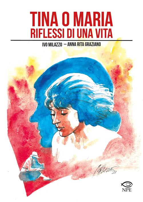 Immagine prodotto 1