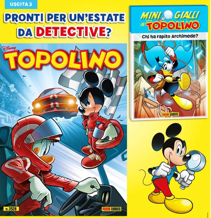 Immagine prodotto 1