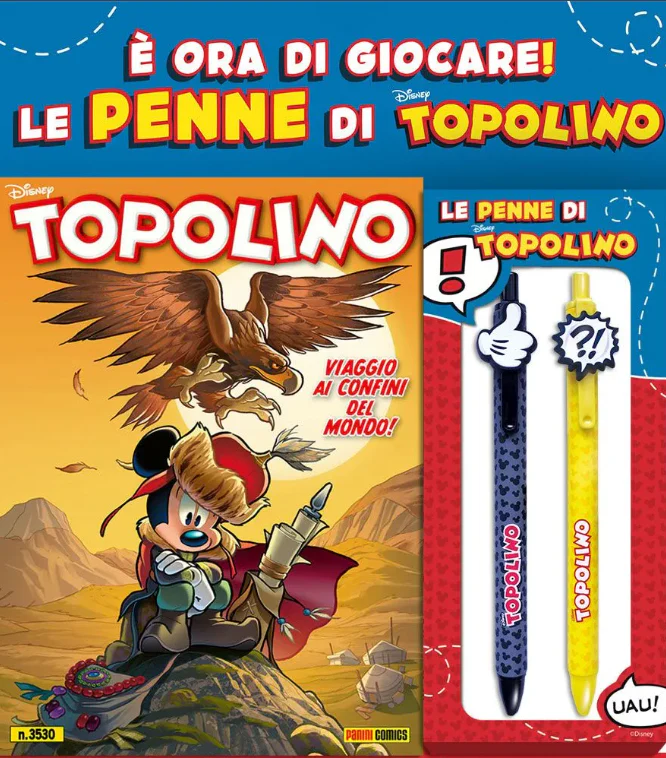 Immagine prodotto 1