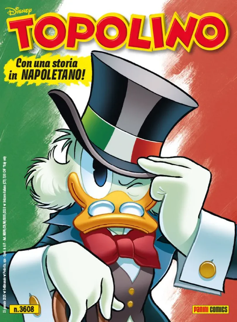 Immagine prodotto 1