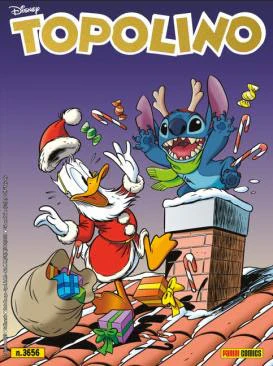 Immagine prodotto 1