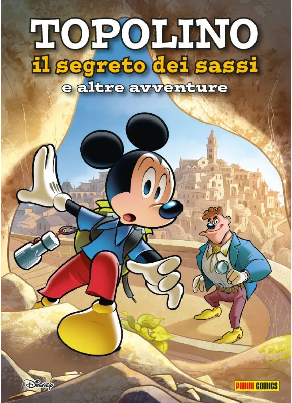 Immagine prodotto 1