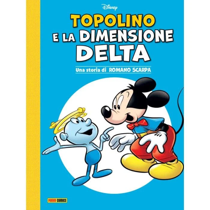 Immagine prodotto 1